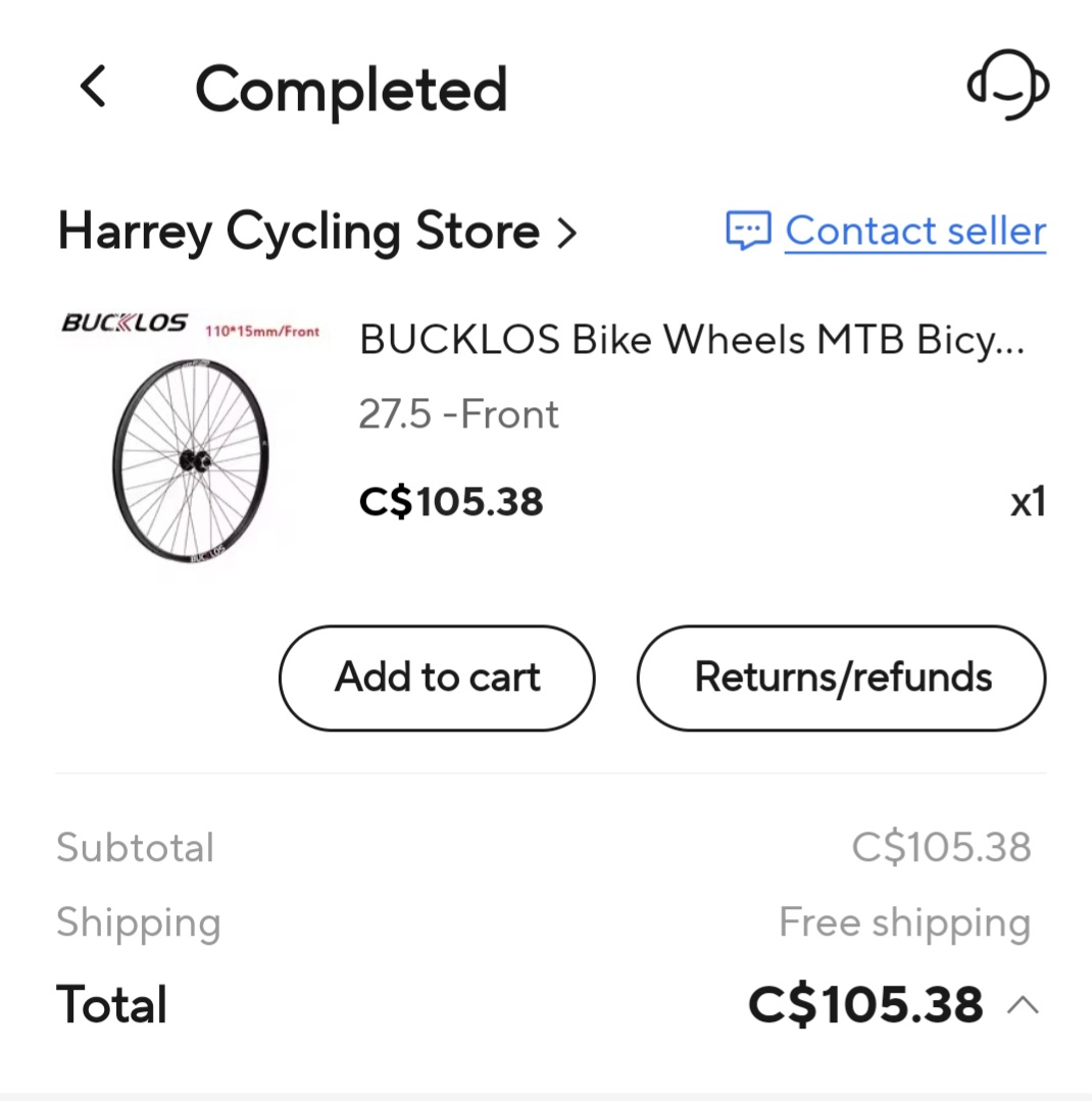Screenshot_20260615_195823_AliExpress.jpg