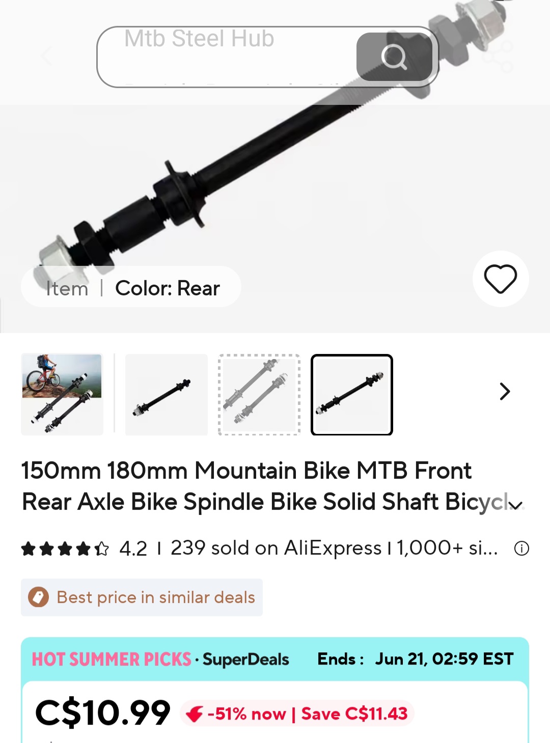Screenshot_20260616_133332_AliExpress.jpg
