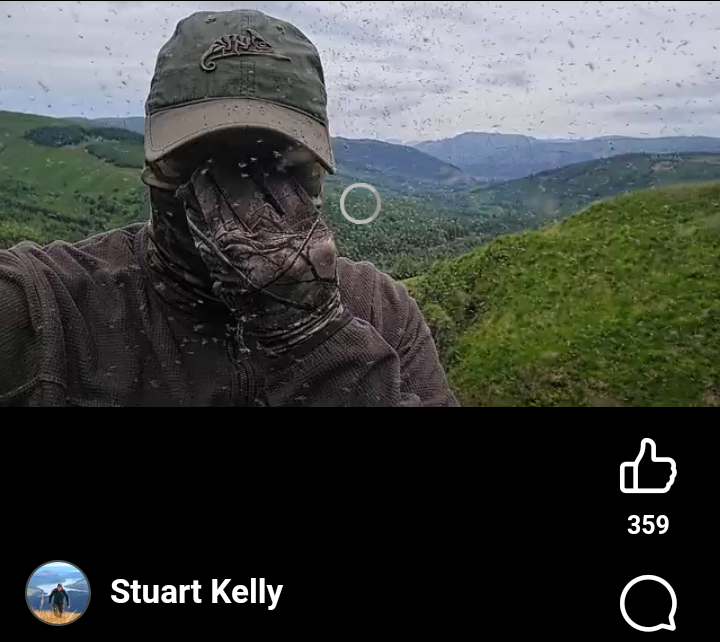 Screenshot_20260619-223819-232.png