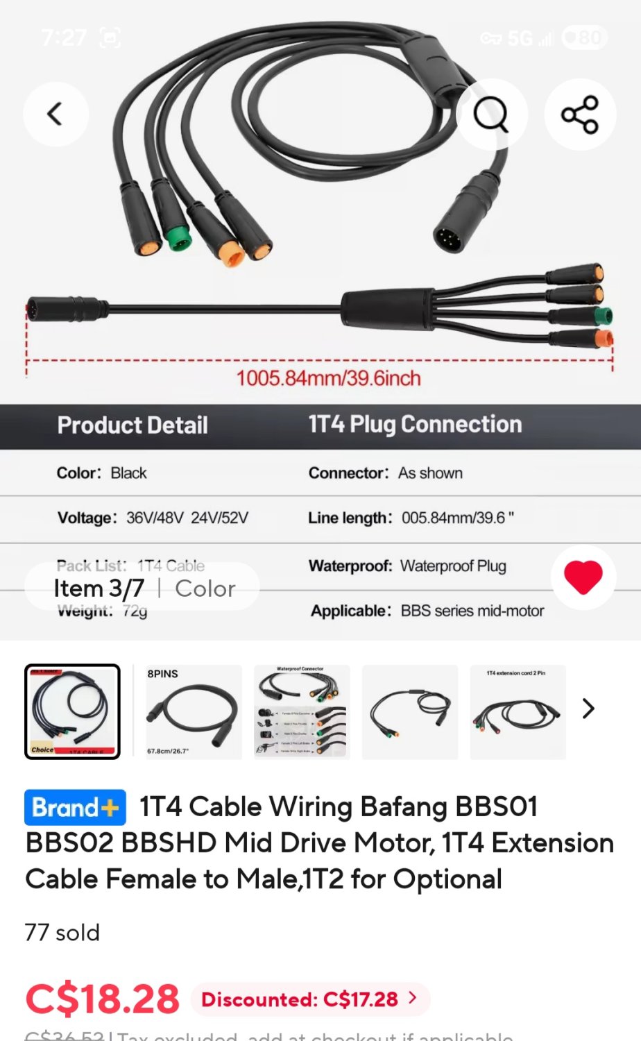 Screenshot_20260628_072708_AliExpress.jpg