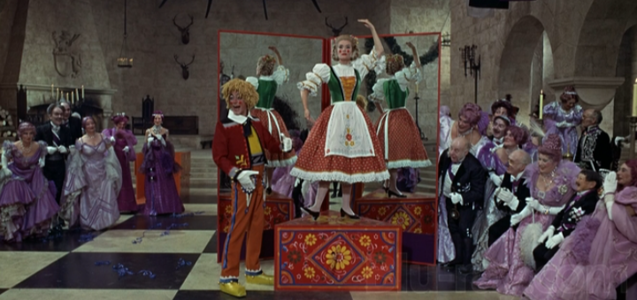 Screenshot_20260629-195822-691.png