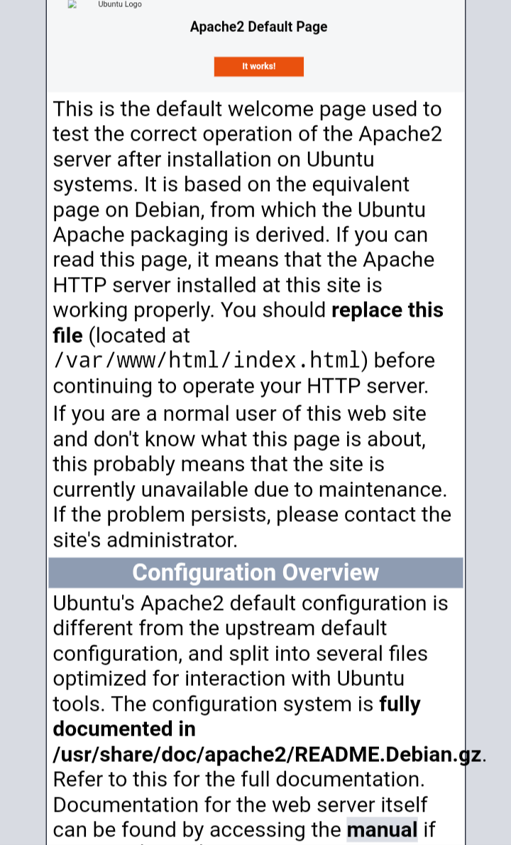 Screenshot_20260702-103943-817.png