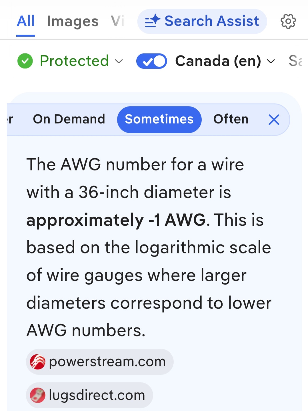 Screenshot_20260705_122600_DuckDuckGo.jpg