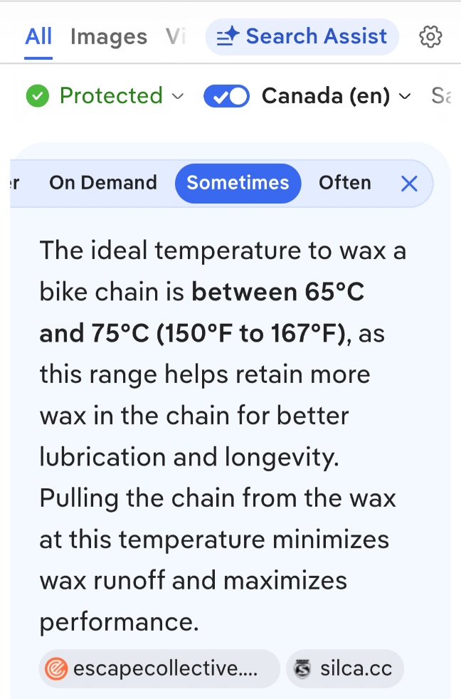 Screenshot_20260705_172557_DuckDuckGo.jpg