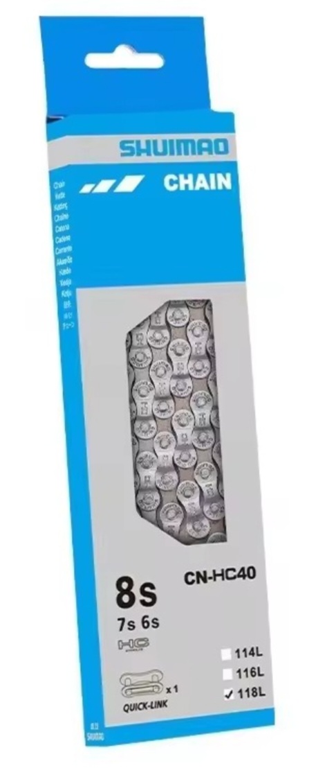 Screenshot_20260705_205319_AliExpress.jpg