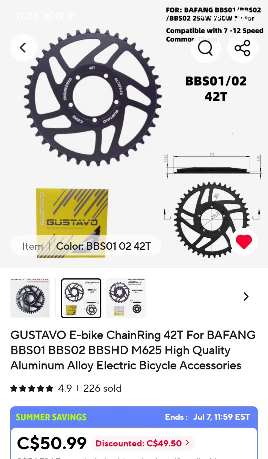 Screenshot_20260705_232306_AliExpress.jpg