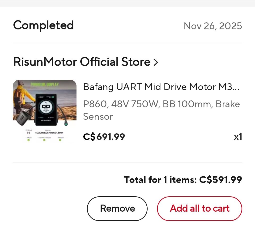 Screenshot_20260708_153331_AliExpress.jpg