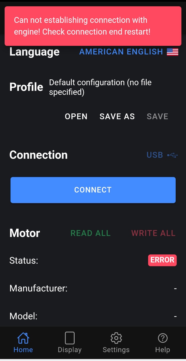 Screenshot_20260709_172214_Speeed.jpg