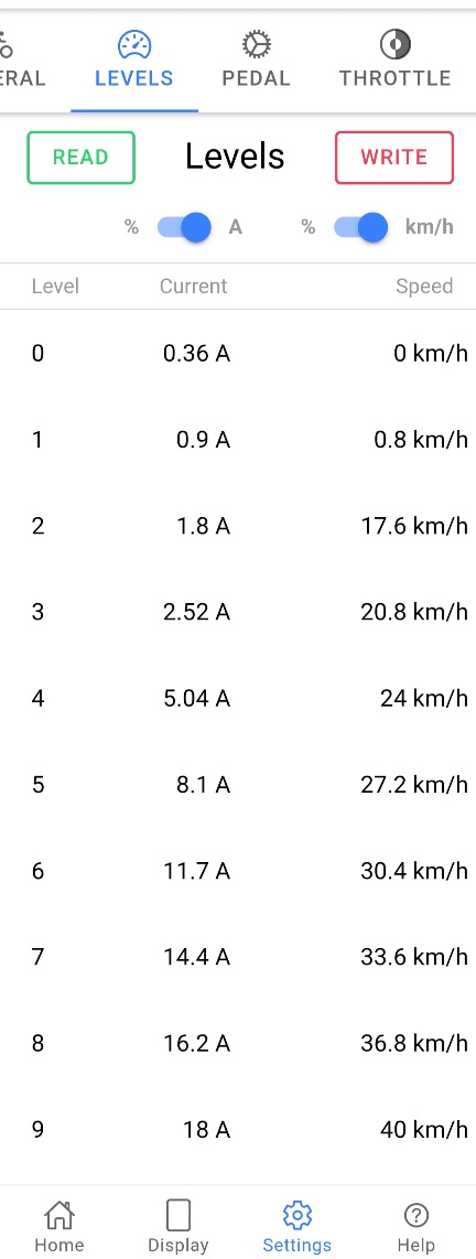 Screenshot_20260709_174004_Speeed.jpg