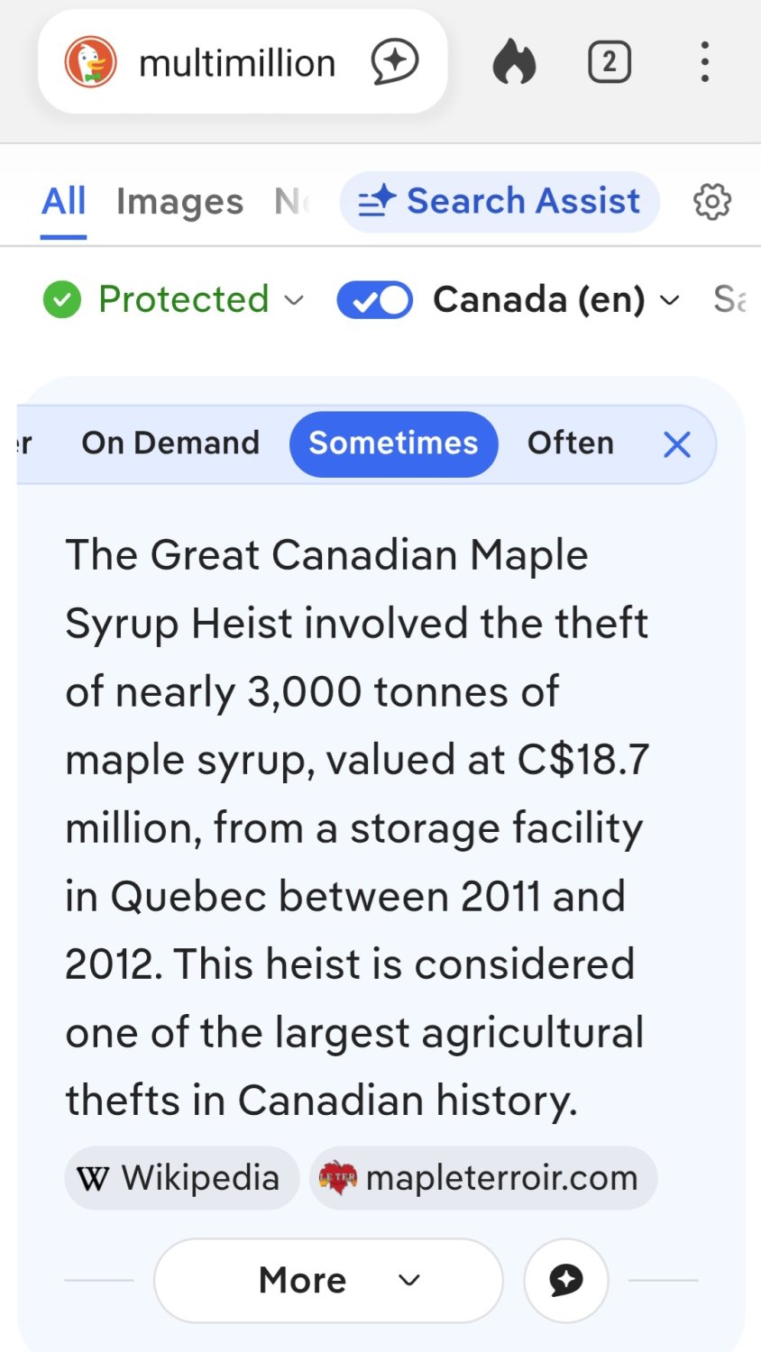 Screenshot_20260710_203401_DuckDuckGo.jpg