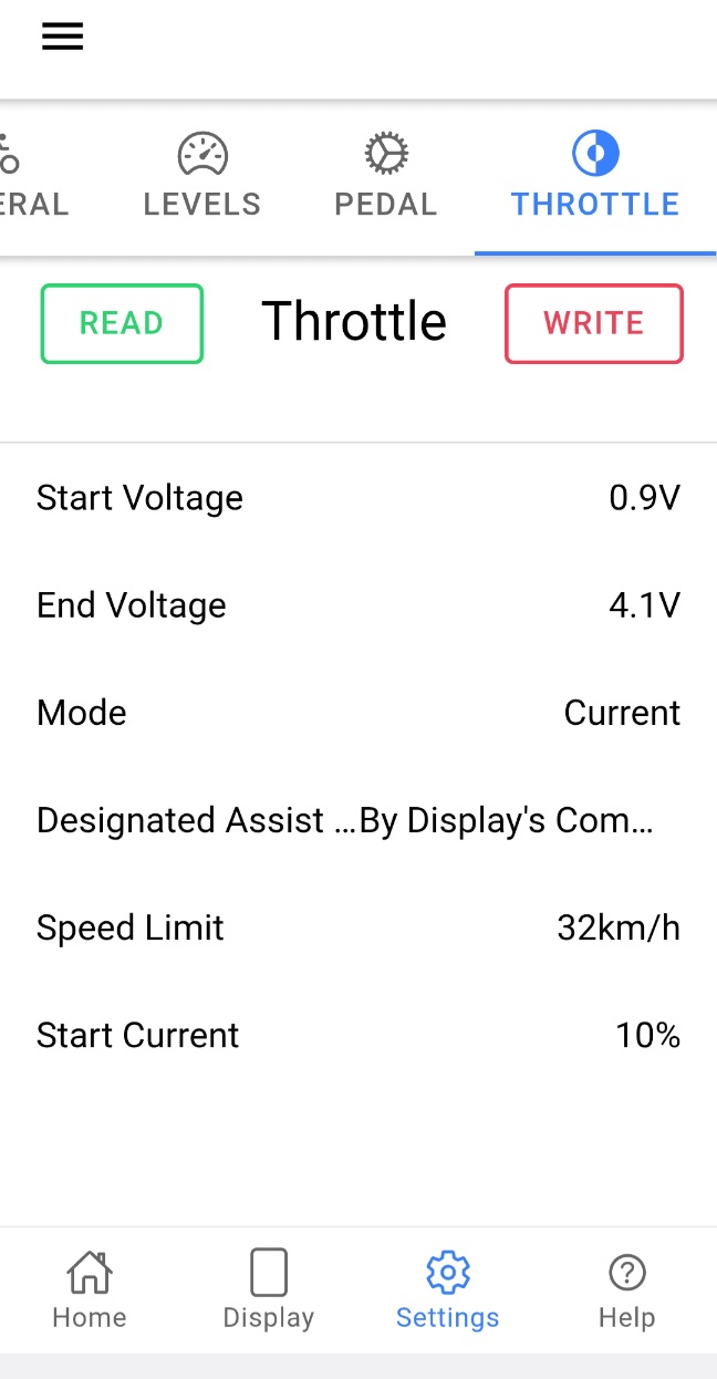 Screenshot_20260714_125500_Speeed.jpg