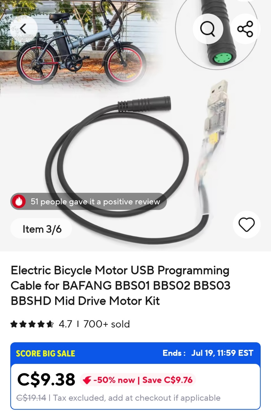 Screenshot_20260716_120408_AliExpress.jpg