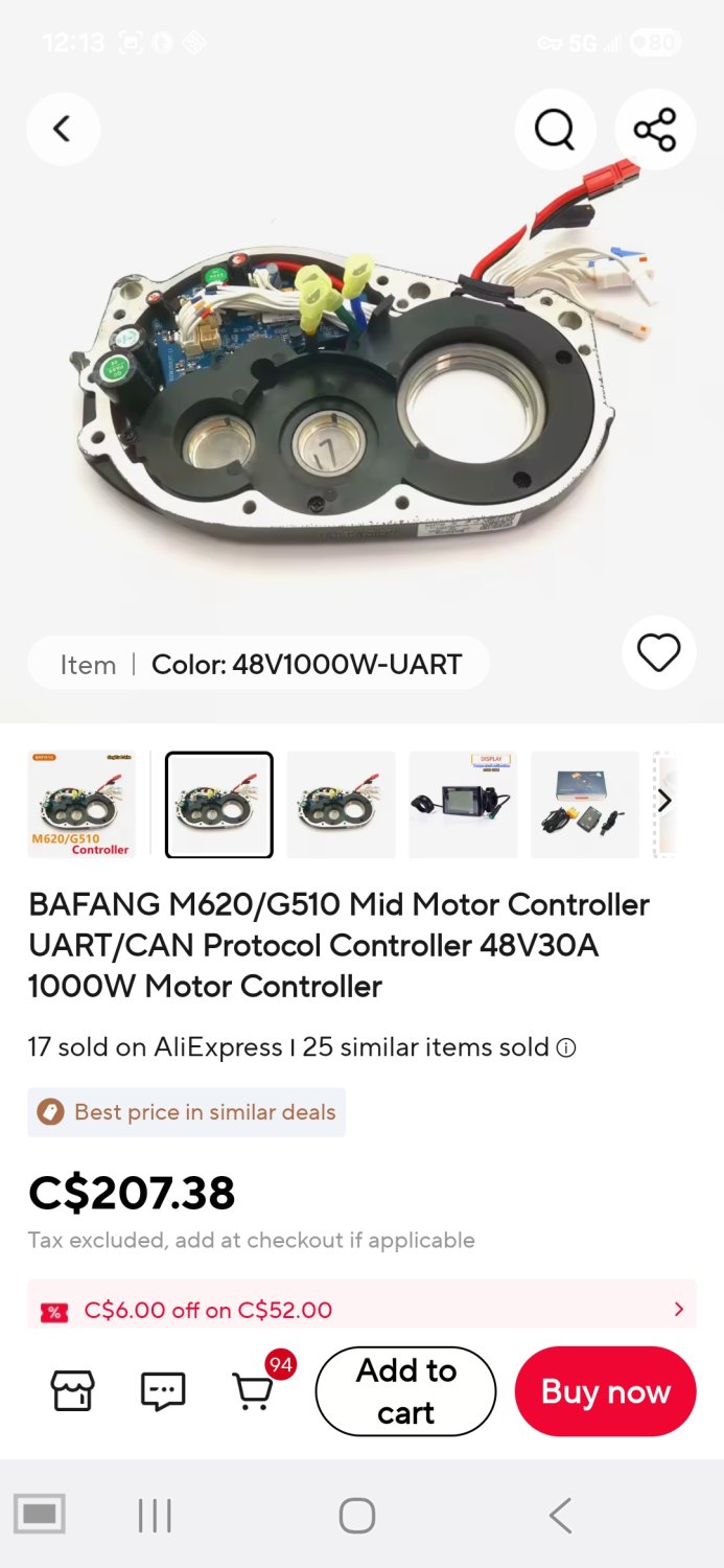 Screenshot_20260716_121302_AliExpress.jpg