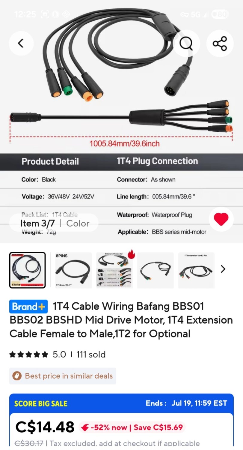 Screenshot_20260716_122514_AliExpress.jpg