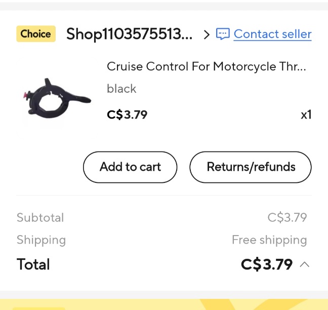 Screenshot_20260721_153845_AliExpress.jpg
