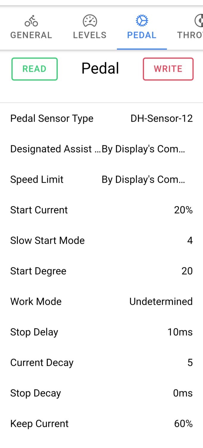 Screenshot_20260726_044057_Speeed.jpg