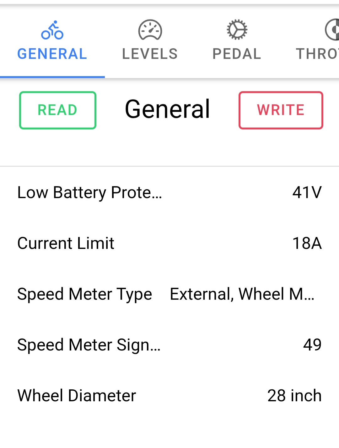 Screenshot_20260726_044249_Speeed.jpg