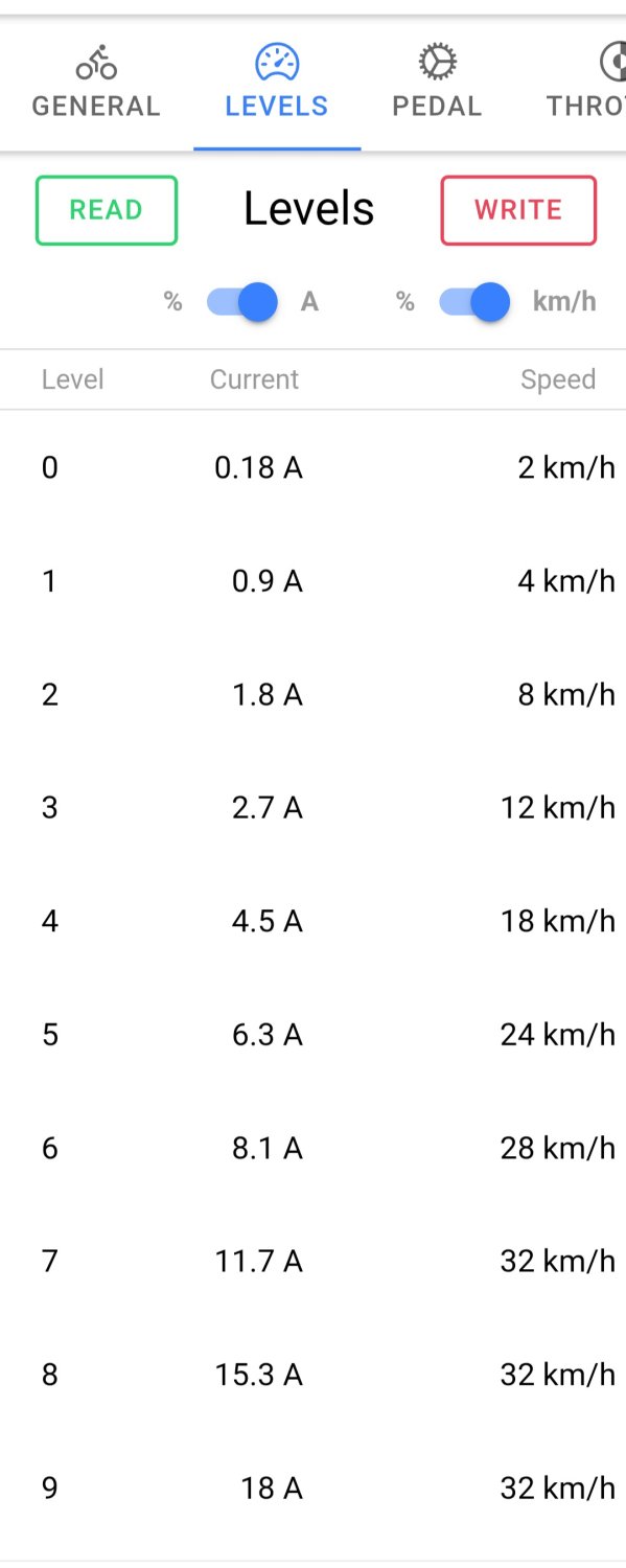 Screenshot_20260726_100707_Speeed.jpg