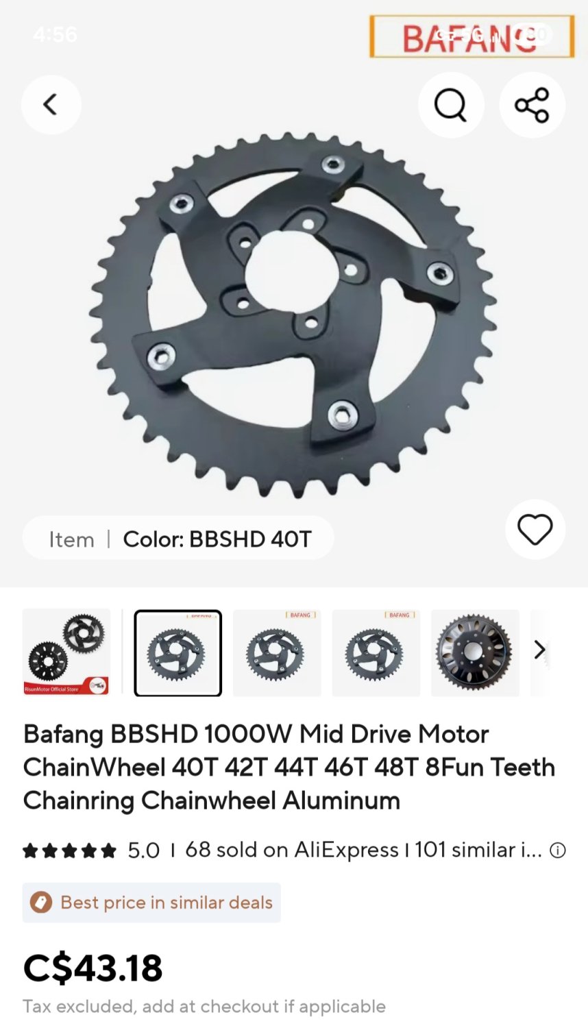 Screenshot_20260729_165603_AliExpress.jpg