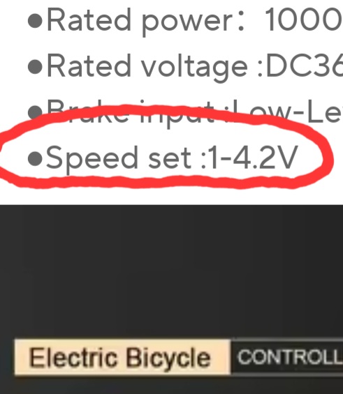 Screenshot_20260801_143216_AliExpress.jpg
