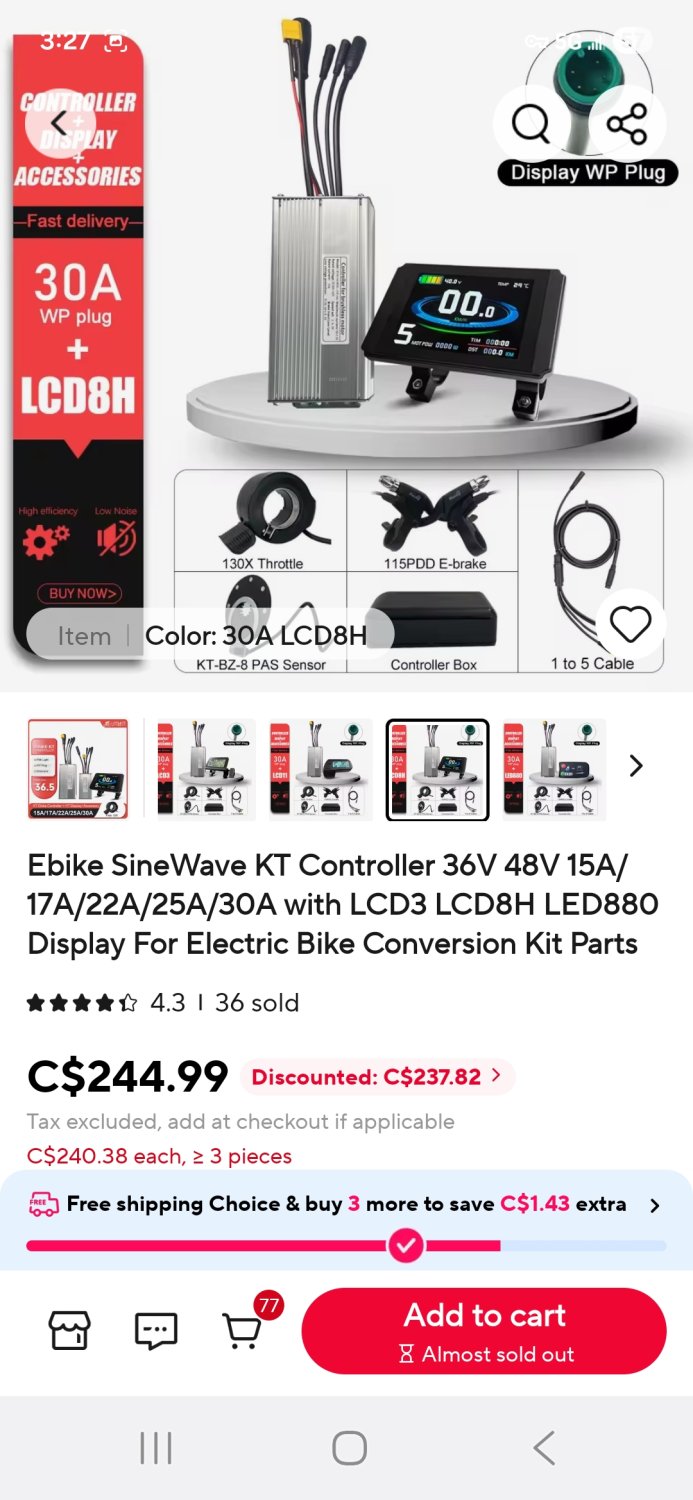 Screenshot_20260801_152741_AliExpress.jpg
