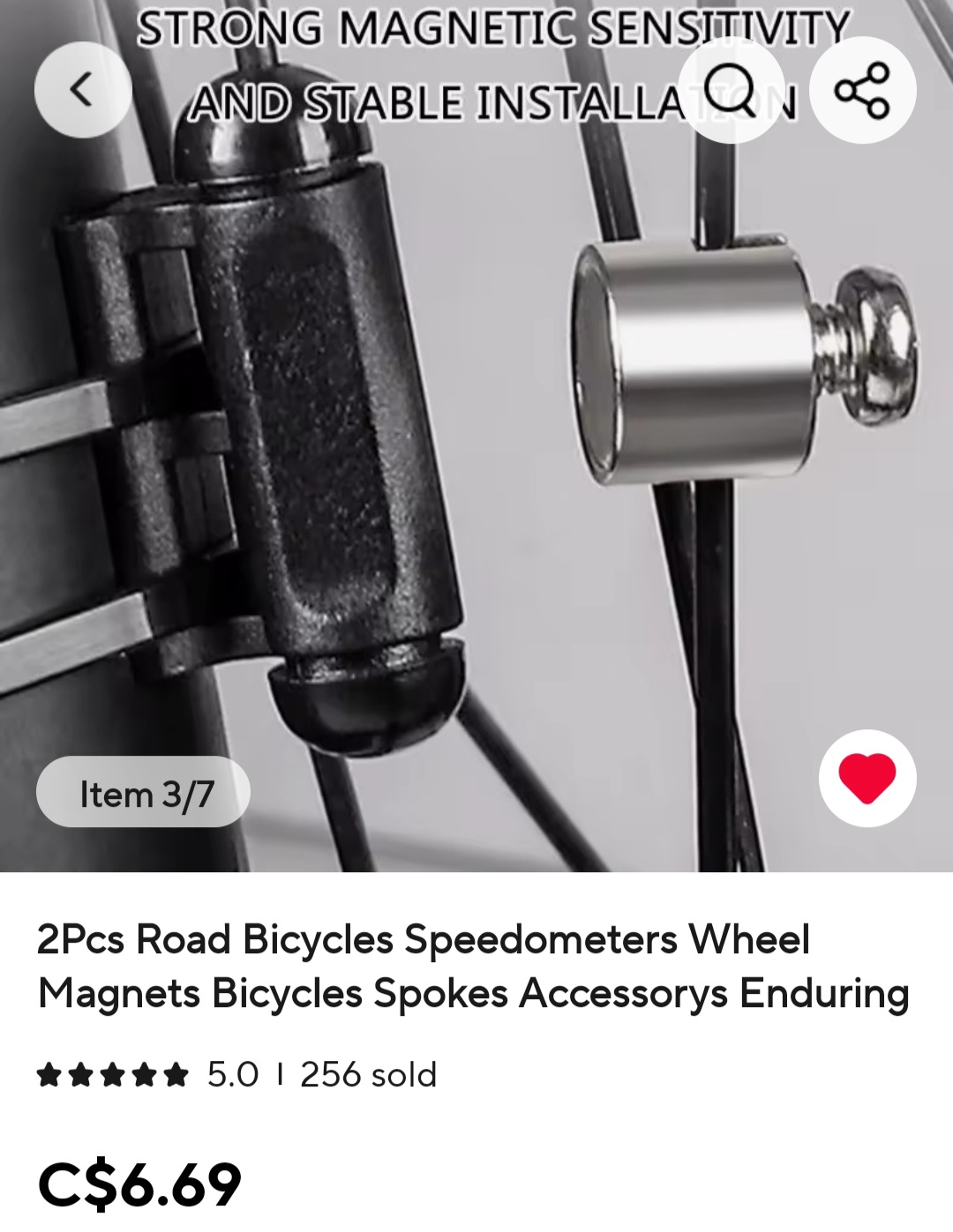 Screenshot_20260808_060402_AliExpress.jpg