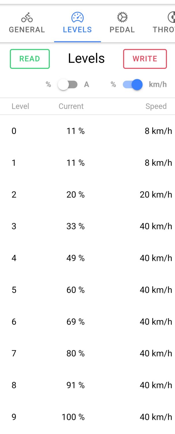 Screenshot_20260808_081036_Speeed.jpg