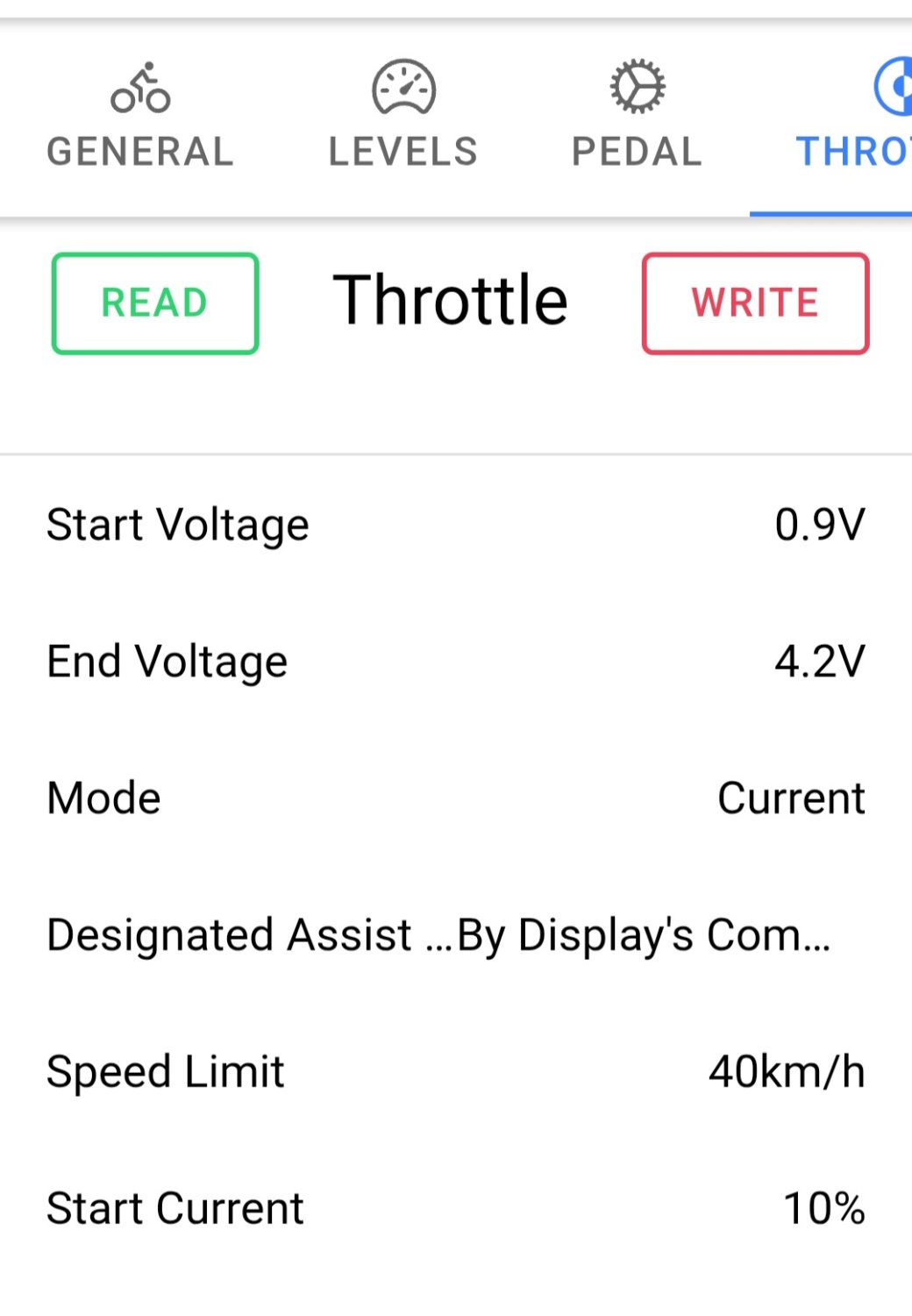 Screenshot_20260808_081723_Speeed.jpg
