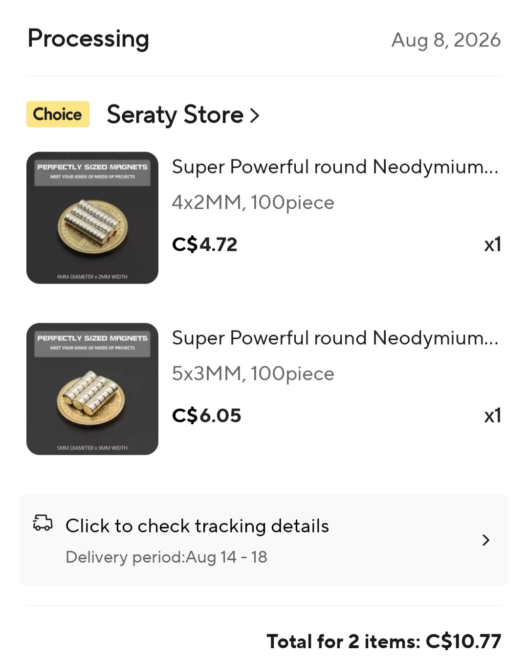 Screenshot_20260808_145903_AliExpress.jpg