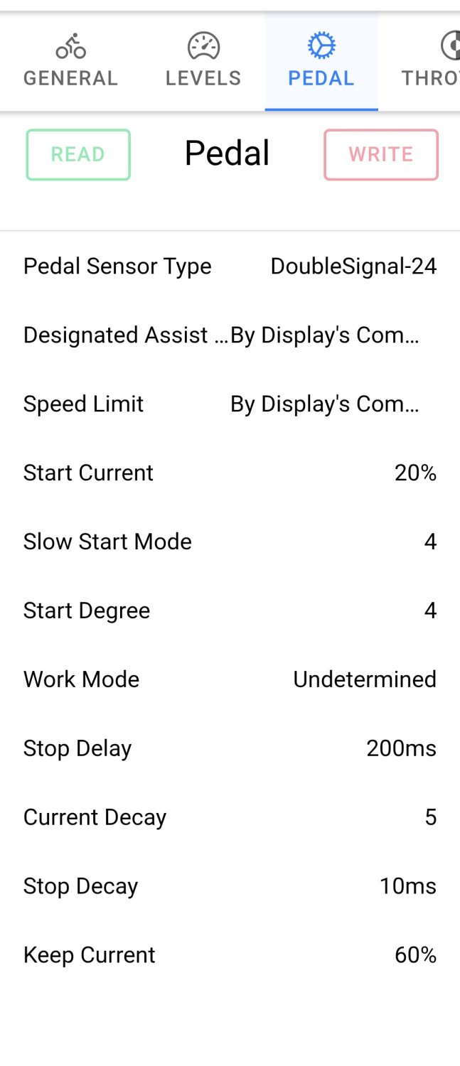 Screenshot_20260809_110349_Speeed.jpg