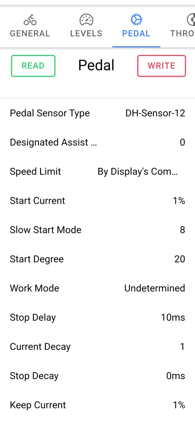Screenshot_20260809_110619_Speeed.jpg