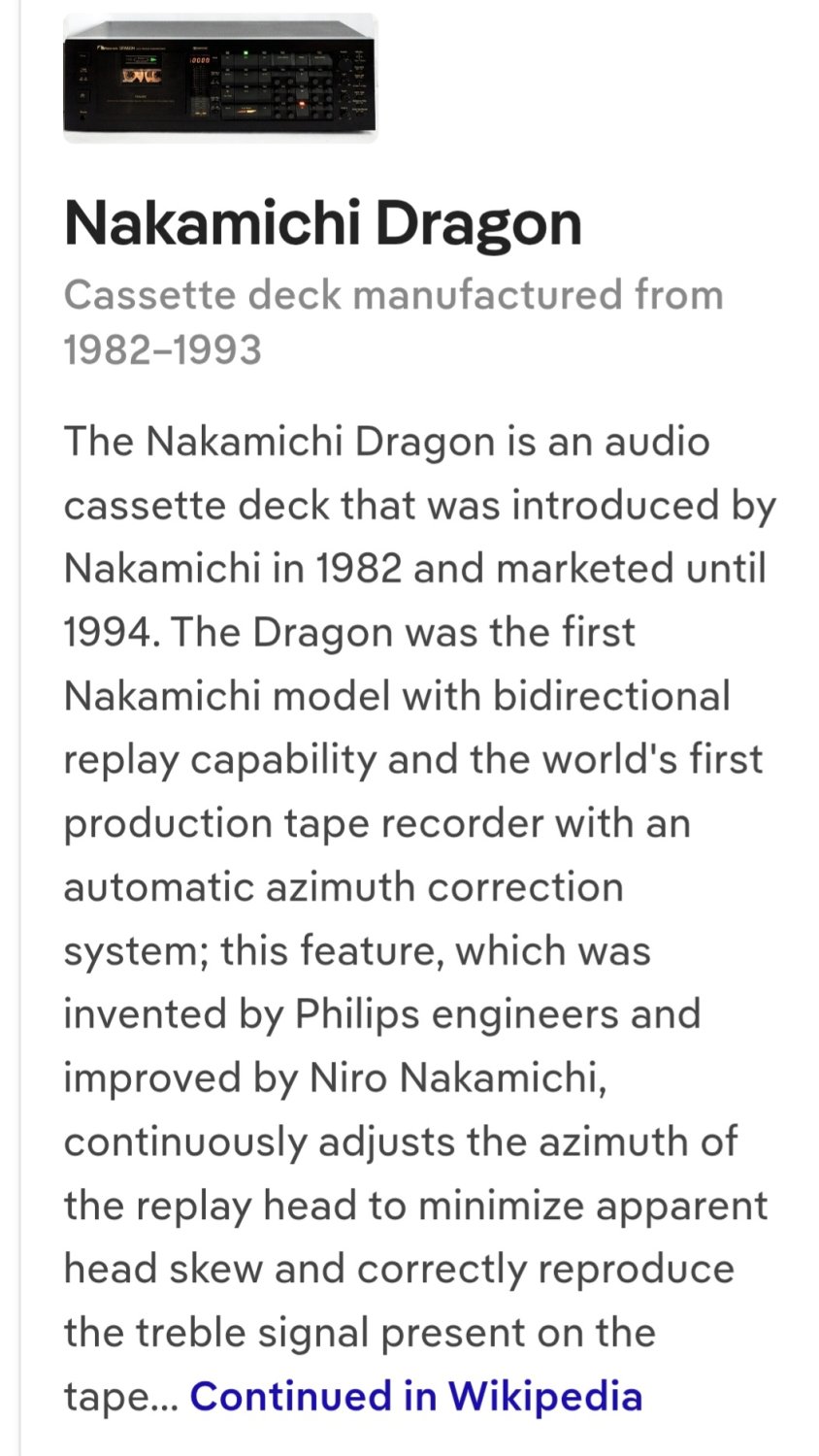 Screenshot_20260811_215053_DuckDuckGo.jpg