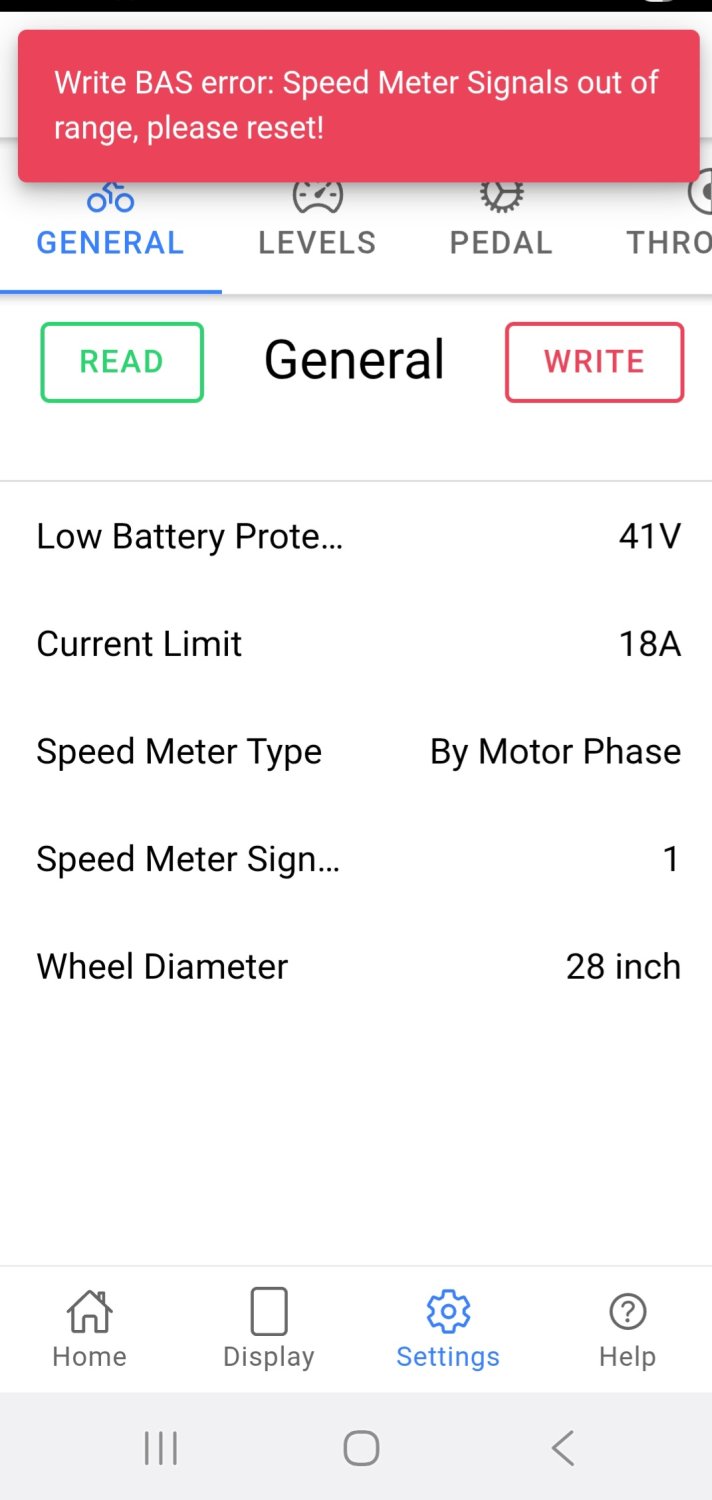 Screenshot_20260813_093414_Speeed.jpg