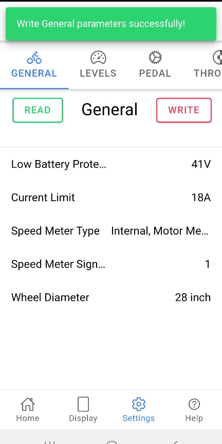 Screenshot_20260813_093434_Speeed.jpg