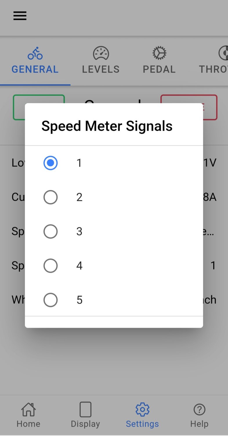 Screenshot_20260813_093502_Speeed.jpg