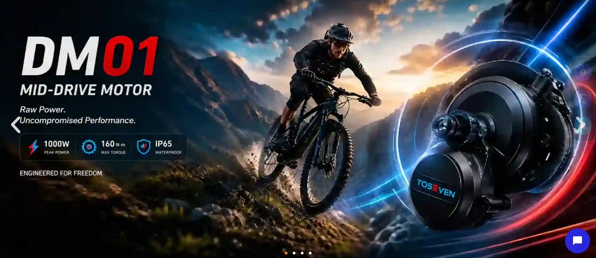 Screenshot_20260814_175545_Chrome.jpg