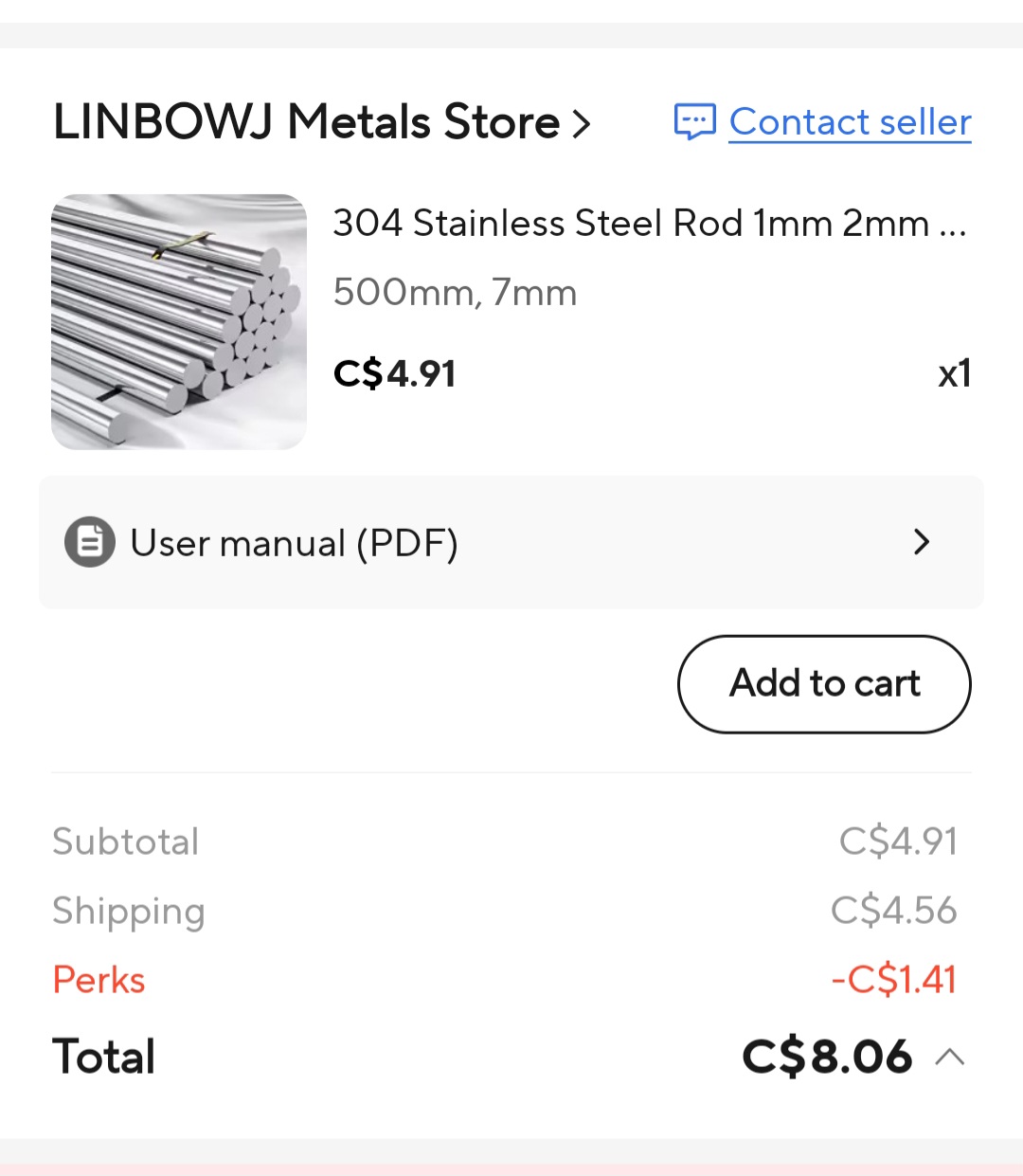 Screenshot_20260821_140218_AliExpress.jpg