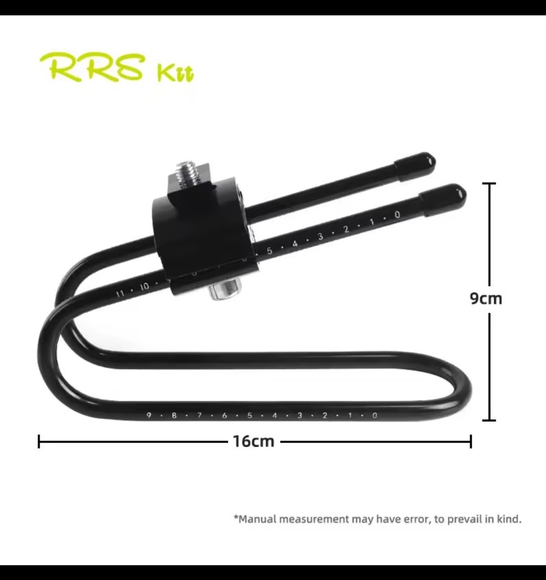 Screenshot_20260821_140707_AliExpress.jpg