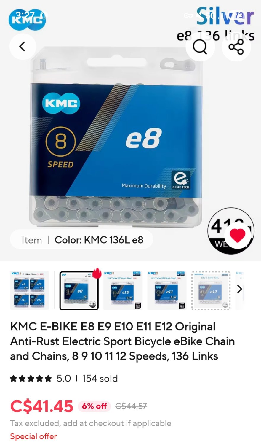 Screenshot_20260824_032713_AliExpress.jpg