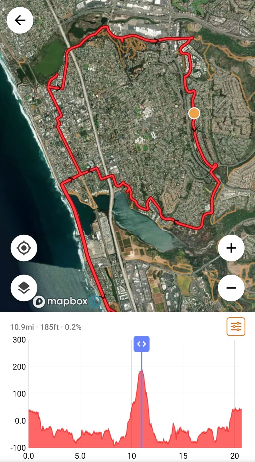 Screenshot_20260825_205533_Ride with GPS.jpg