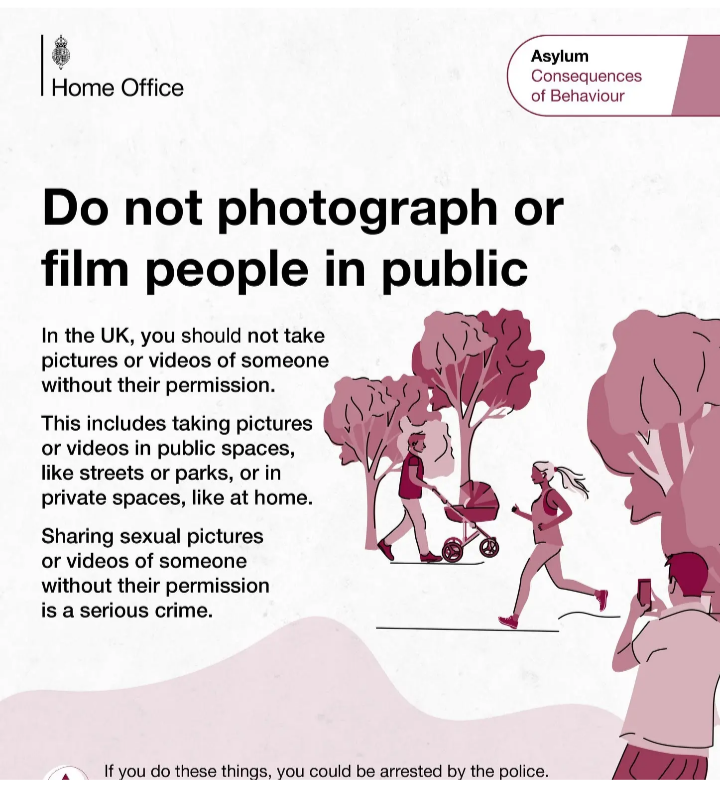 Screenshot_20260827-095812-234.png