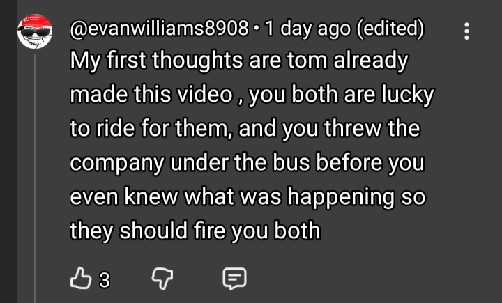 Screenshot_20260827-120011-315.png