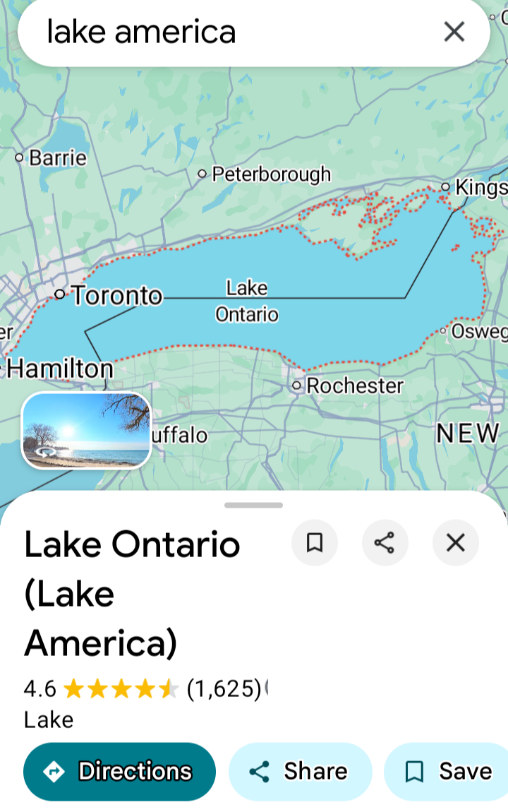 Screenshot_20260831-235632-921.png