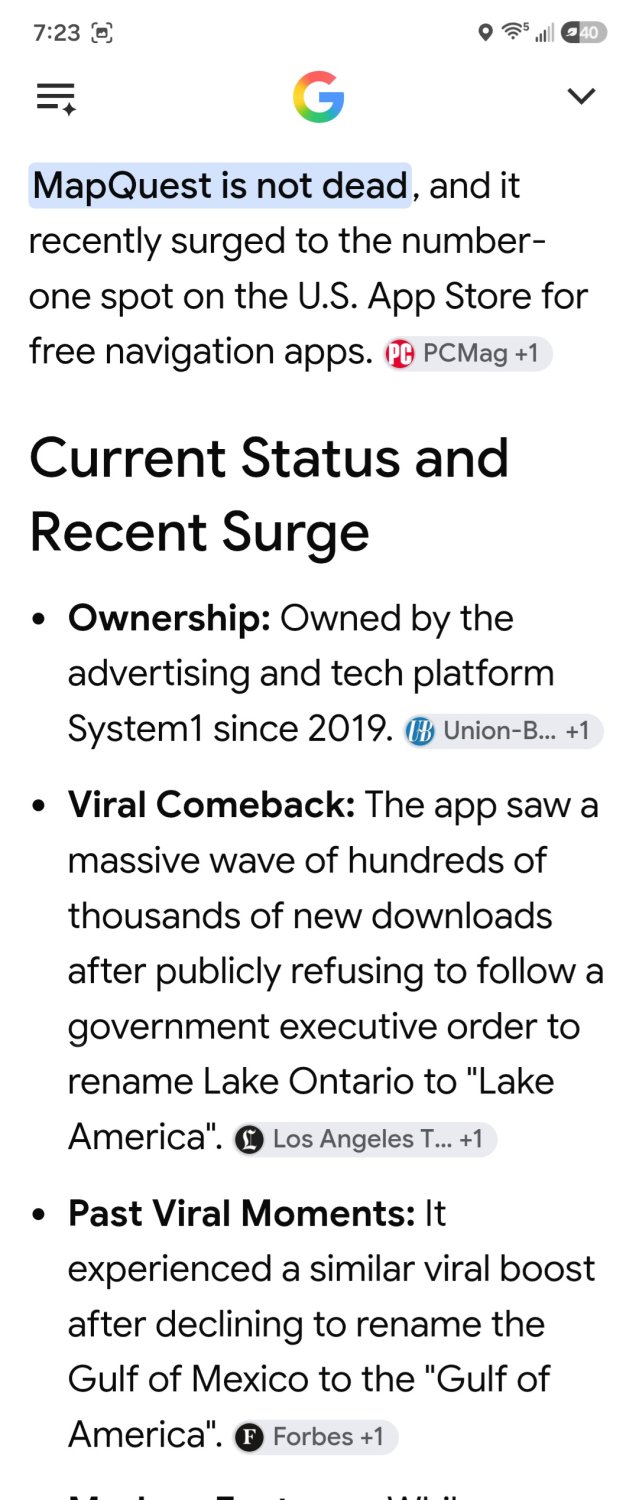 Screenshot_20260831_192330_Google.jpg