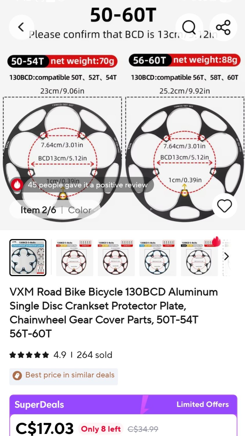 Screenshot_20260907_131200_AliExpress.jpg