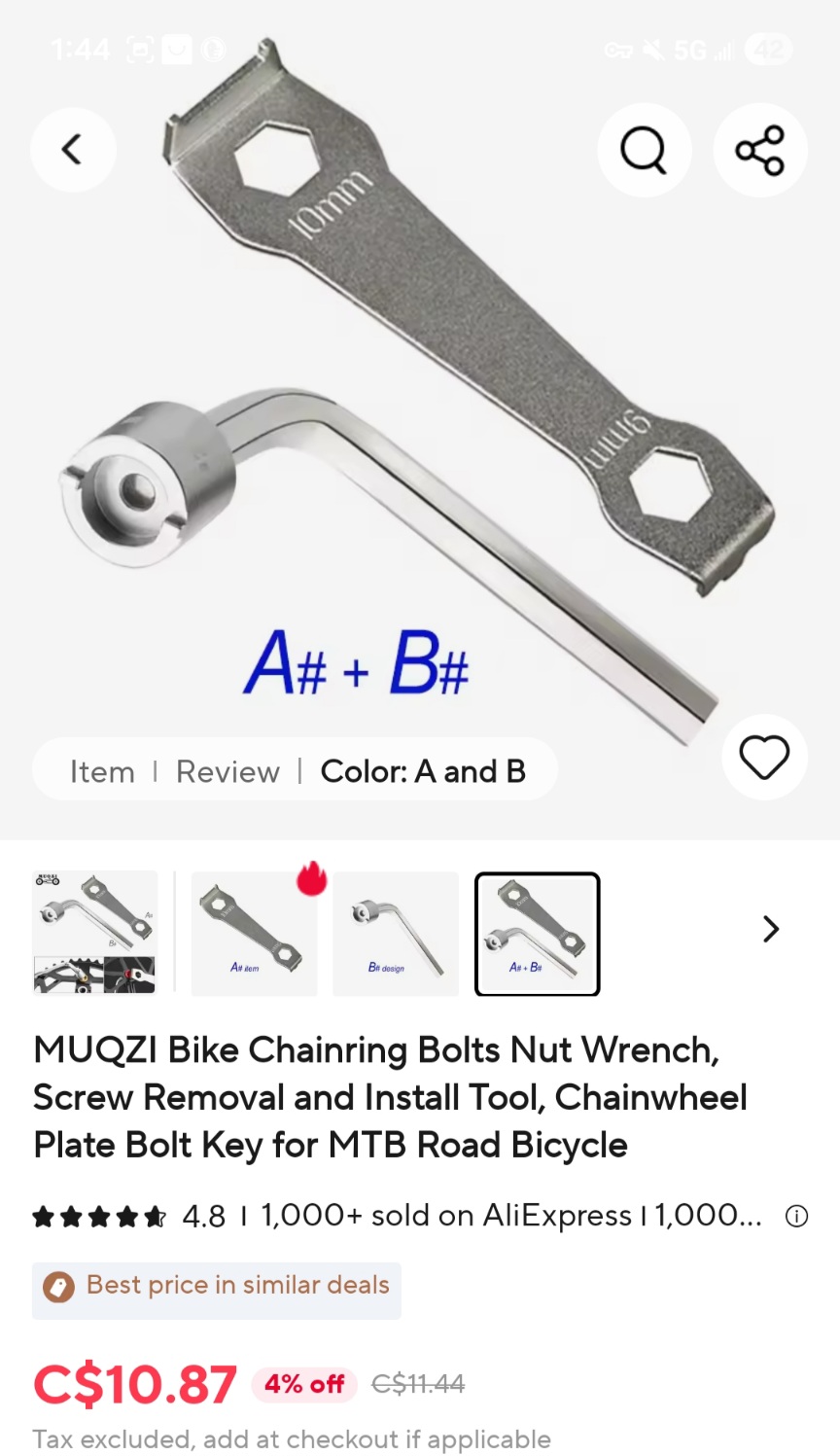 Screenshot_20260907_134415_AliExpress.jpg