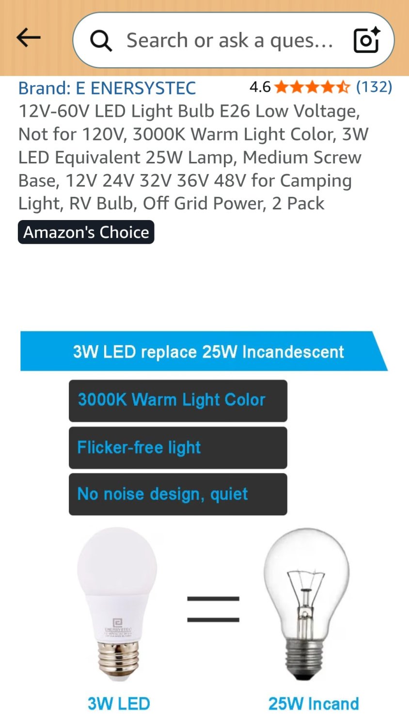 Screenshot_20260907_174419_Amazon Shopping.jpg