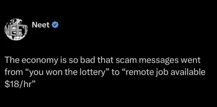 Screenshot_20260913-013318-105.png