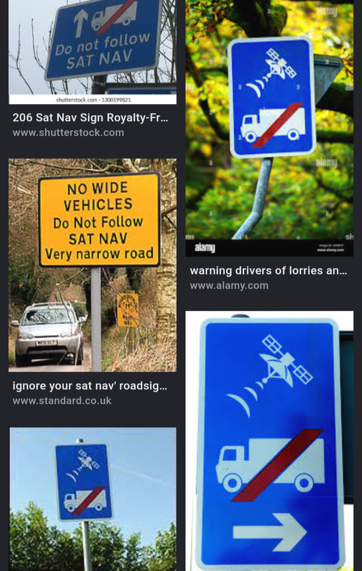 Screenshot_20260913-021626-982.png