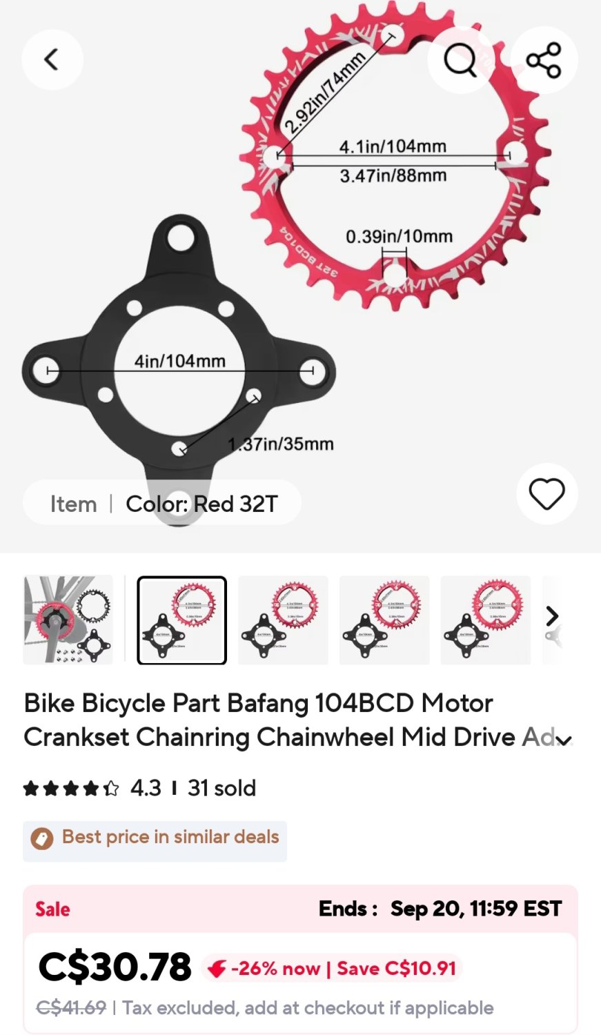 Screenshot_20260918_193408_AliExpress.jpg